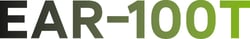 NVIDIA Jetson Thor EAR-100T Logo NVIDIA Jetson Thor EAR-100T Logo