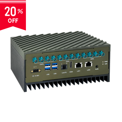 Untitled design (1)-1