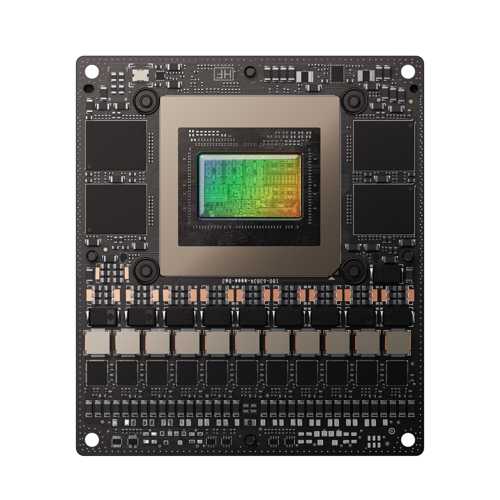 jetson-agx-thor-module-cassian-front-facing-2025-01-v003-eb jetson-agx-thor-module-cassian-front-facing-2025-01-v003-eb