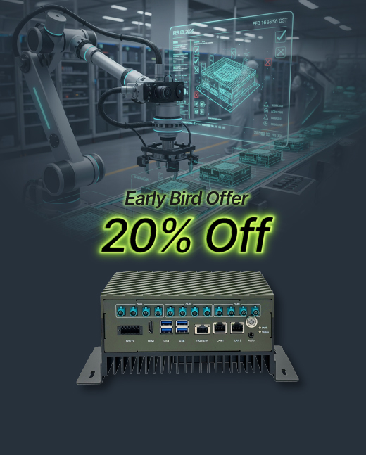 EAR-70N Promotion Mobile